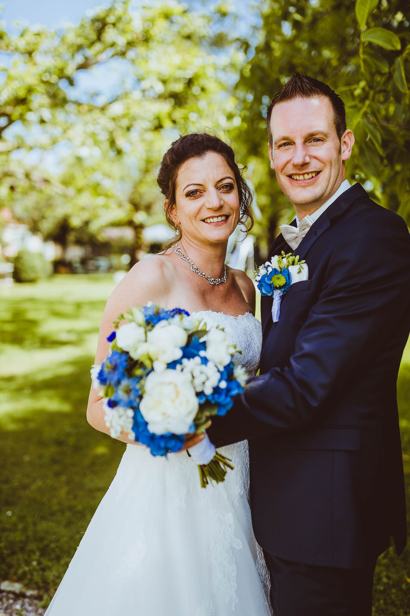 Export x3 1DX27318 Hochzeit 2020 Claudia & Marco 21